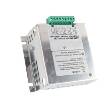 2 Stage Automatic Charger 12V 24V 5A
