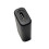 Draagbare Type C naar USB-connectoradapter voor GPW3/4 en G502X 1