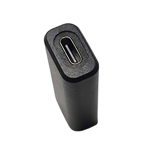 Draagbare Type C naar USB-connectoradapter voor GPW3/4 en G502X