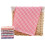 Strofinacci da cucina in cotone 16x25 pollici 1