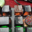 Handcrafted Resins Chocolate Themed Keycap For Customs-B 5