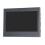 Klein 5-inch displaypaneel 800x480-Zonder touchscreen 1
