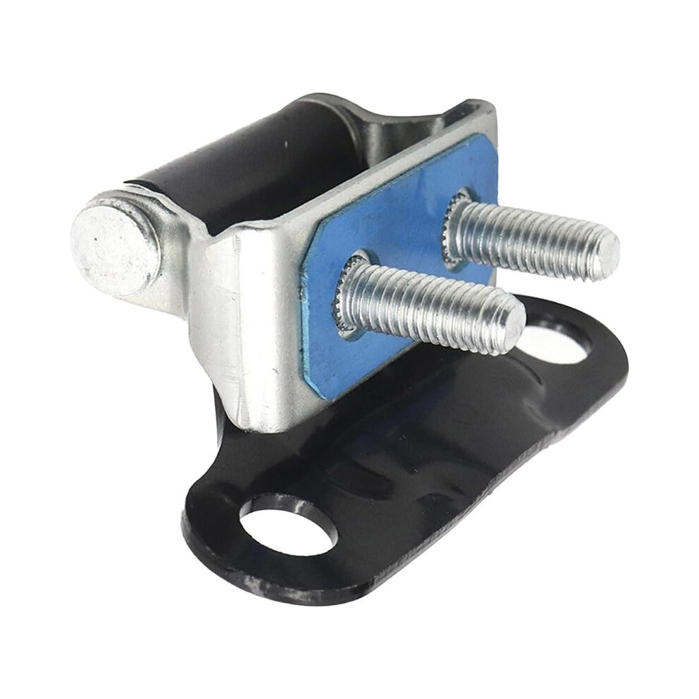 Corrosion Resistant Vehicle Tailgate Hinge 688100R032 For Select 7627001530836