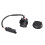 Lichtgewicht Quick Release luchtvaartkwaliteit aluminium 1