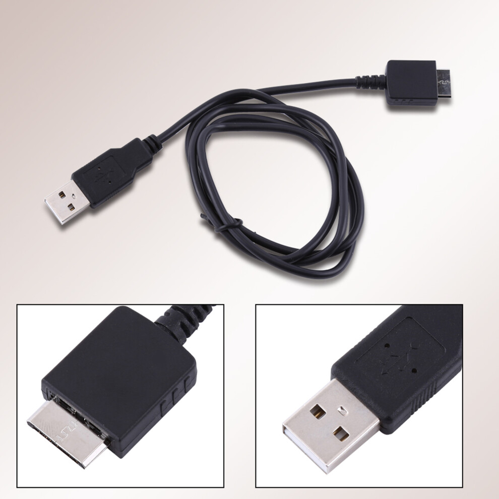 Data Charger Cable For Mp3 Mp4 A S X 7790334217498