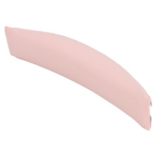 Remplacement du coussinet du bandeau pour Tune 600BTNC, 660NC