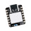 Nordic NRF52840 Development Board ondersteunt-1 1