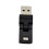 USB Power Color Led Light 8 Lighting Mode 5V For-1 pack 2