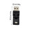 USB Power Color Led Light 8 Lighting Mode 5V For-1 pack 4