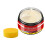 35 ml/55 ml Autolack-Kratzer-Polierwachs mit-55 ml 1