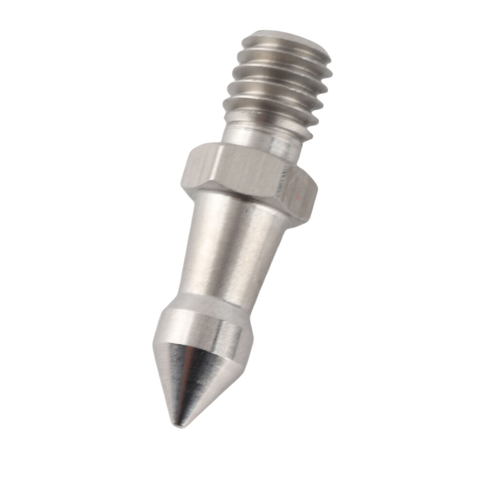 3/8 Screw Adapter Tripod Spikes 7790334211694