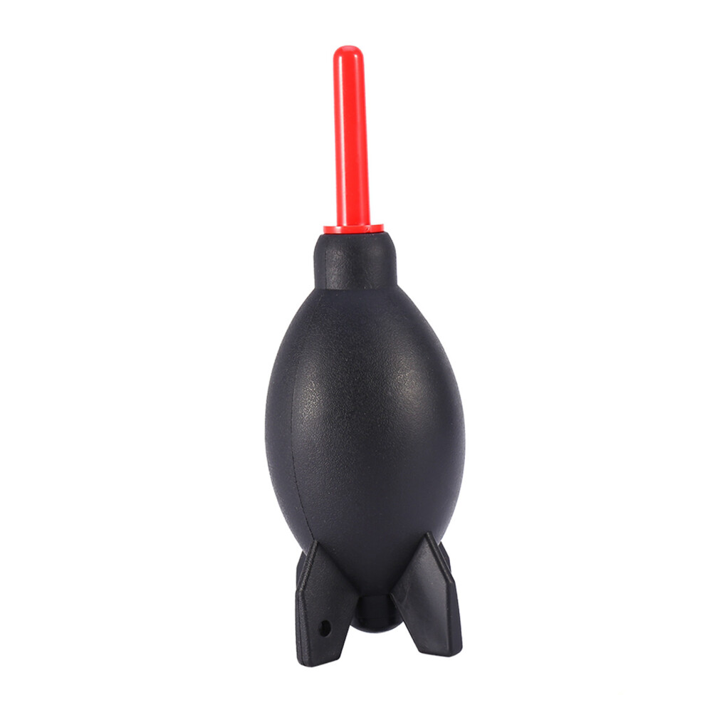 Dslr Dust Blower With Tripod Base 7790334212073