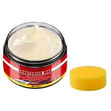 35 ml/55 ml Auto Kratzer Entferner Auto Wartung Zubehör-35 ml