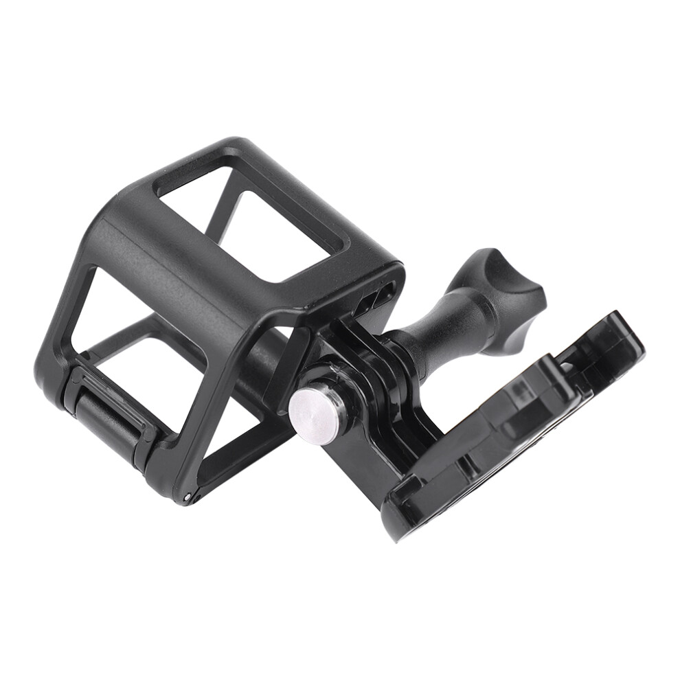 Gopro Session Rotatable Housing Case 7790334212271