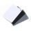 White Balance Card 18% Grey 3-Pack Set 1