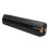 Rechargeable Food Vacuum Sealer 12