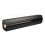 Rechargeable Food Vacuum Sealer 6