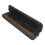 Rechargeable Food Vacuum Sealer 3