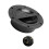 Corrosion Resistant Boat Wiring-Black Three binding posts 1