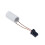 Hotend-Thermistor und Keramik-Heizrohr-Heizring 1