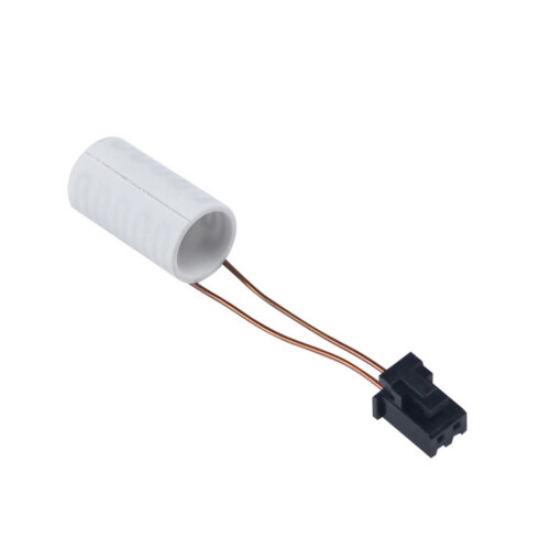 Hotend-Thermistor und Keramik-Heizrohr-Heizring
