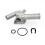 Direct Fit 06A121132 Cooling System Pipe Fitting Lightweight 1