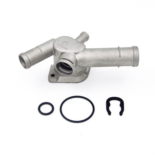 Direct Fit 06A121132 Cooling System Pipe Fitting Lightweight