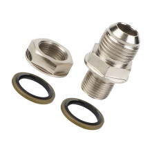 Adaptateur de retour d'huile à air pressurisé 31504301010,