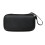 Protective Storage Box Hard Carrying Case Shockproof-Black 1