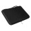 13/16inch Computer Laptop Bag Laptop Protective Case-large 1