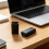Draagbare Type C naar USB-connectoradapter voor GPW3/4 en G502X 2