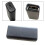 Draagbare Type C naar USB-connectoradapter voor GPW3/4 en G502X 4