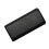 Draagbare Type C naar USB-connectoradapter voor GPW3/4 en G502X 5