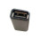 Draagbare Type C naar USB-connectoradapter voor GPW3/4 en G502X 7