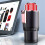 Auto Car Cup Cooler Warmer 1