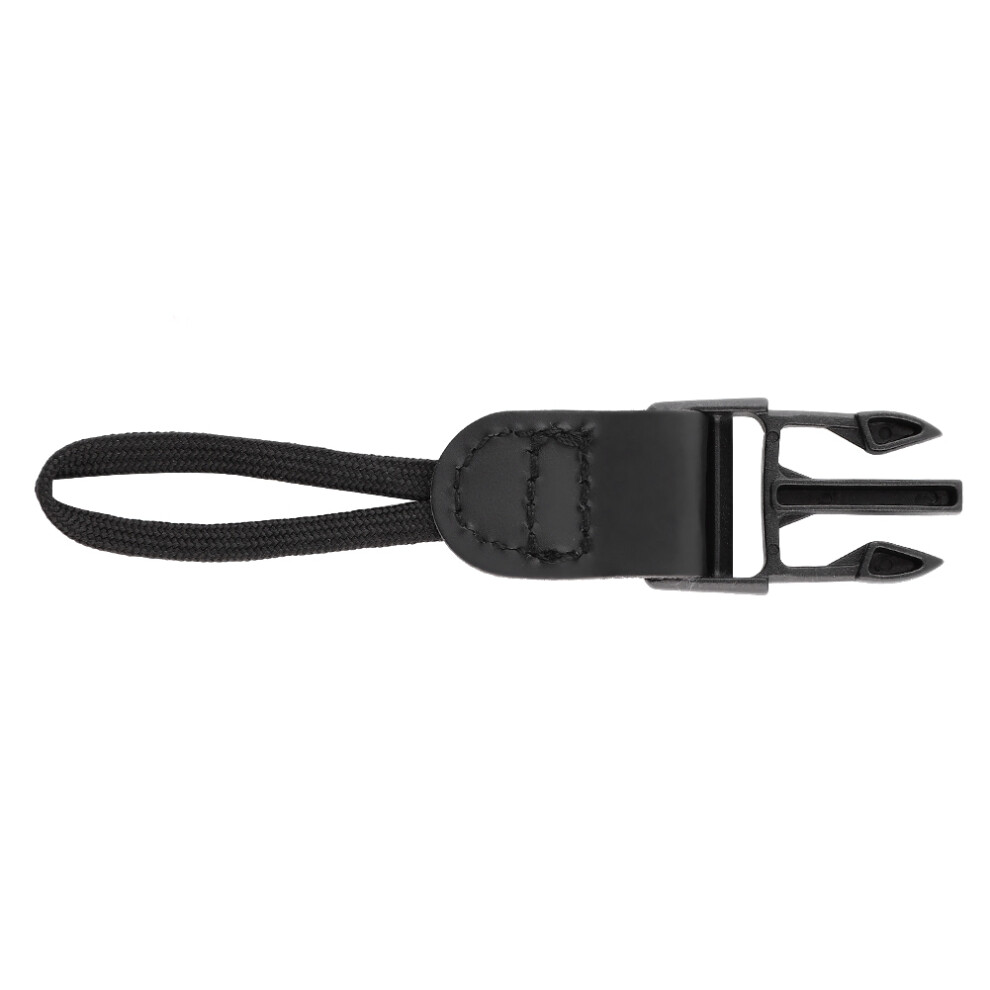 Durable Camera Wrist Strap Foam 7790334213193