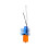 All Metal Hotend Kit With Precise Temperature Control-For X1X1C 1