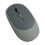 Bluetooth-compatible Capacitive Mouse Cordless Mouse-Gray 1