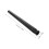 Heavy Duty Steel Replacement Handle for Hydraulic Car 2