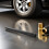 Heavy Duty Steel Replacement Handle for Hydraulic Car 3