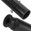 Heavy Duty Steel Replacement Handle for Hydraulic Car 4