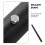 Heavy Duty Steel Replacement Handle for Hydraulic Car 5