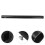 Heavy Duty Steel Replacement Handle for Hydraulic Car 6