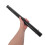 Heavy Duty Steel Replacement Handle for Hydraulic Car 7
