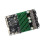 DC24V Class D Amplifier Board 50Wx2 Plus 100W Bass Output 1