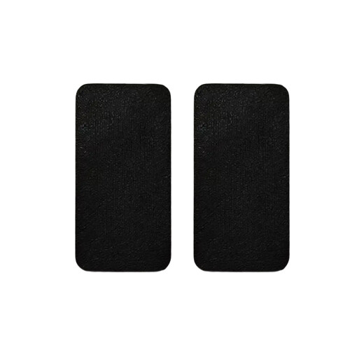 Dessus de touche macro conçu avec précision pour clavier G613,