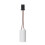 Keramische verwarming Hotend keramische-verwarmingsring 1