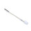 Snelle reactie hotend-thermistor en keramische-thermistor 1