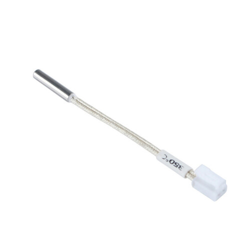 Snelle reactie hotend-thermistor en keramische-thermistor
