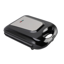 Quick 1400W Donut Machine for Home